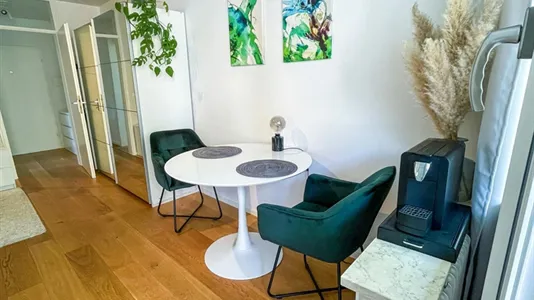 Apartments in Location is not specified - photo 1