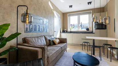 Apartment for rent in Gooise Meren, North Holland