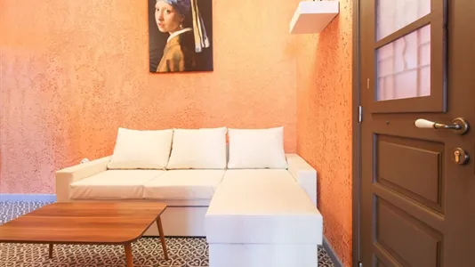 Apartments in Location is not specified - photo 9