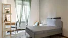 Room for rent, Milano Zona 4 - Vittoria, Forlanini, Milan, &lt;span class=&quot;blurred street&quot; onclick=&quot;ProcessAdRequest(9723577)&quot;&gt;&lt;span class=&quot;hint&quot;&gt;See streetname&lt;/span&gt;[xxxxxxxxxxxxx]&lt;/span&gt;