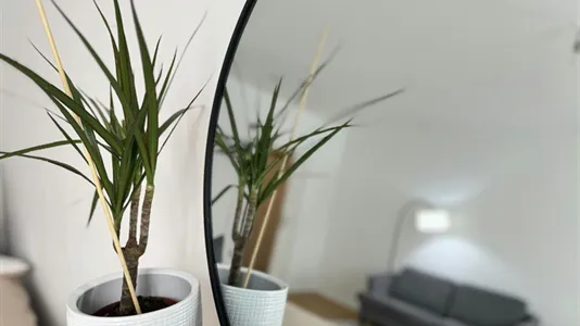 Rooms in Location is not specified - photo 9