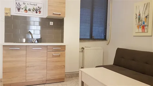 Rooms in Location is not specified - photo 9