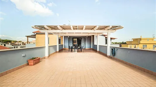 Apartments in Roma Municipio VII – Appio-Latino/Tuscolano/Cinecittà - photo 10