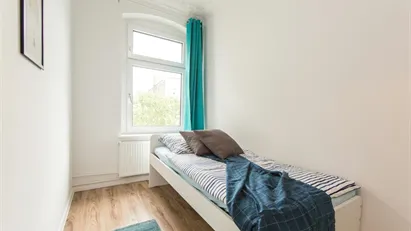 Room for rent in Berlin Friedrichshain-Kreuzberg, Berlin