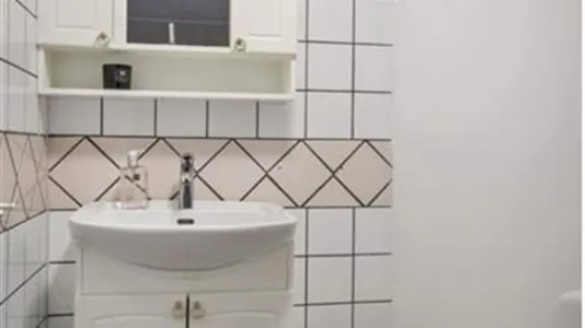 Apartments in Mölndal - photo 11