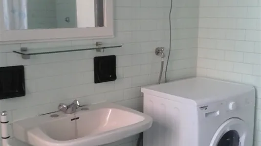 Rooms in Trento - photo 9