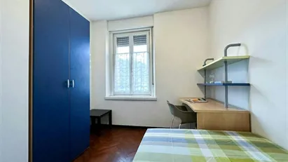 Room for rent in Trento, Trentino-Alto Adige