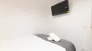 Room for rent, Barcelona Ciutat Vella, Barcelona, &lt;span class=&quot;blurred street&quot; onclick=&quot;ProcessAdRequest(8525135)&quot;&gt;&lt;span class=&quot;hint&quot;&gt;See streetname&lt;/span&gt;[xxxxxxxxxxxxx]&lt;/span&gt;