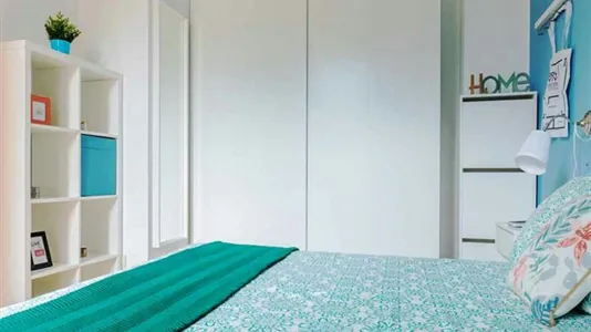 Apartments in Milano Zona 5 - Vigentino, Chiaravalle, Gratosoglio - photo 3