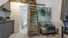 Room for rent, el Camí de Vera, Comunidad Valenciana, &lt;span class=&quot;blurred street&quot; onclick=&quot;ProcessAdRequest(10806952)&quot;&gt;&lt;span class=&quot;hint&quot;&gt;See streetname&lt;/span&gt;[xxxxxxxxxxxxx]&lt;/span&gt;