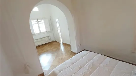 Rooms in Granada - photo 5