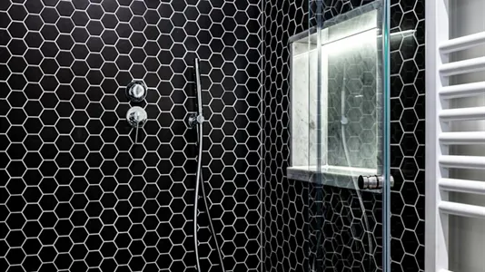 Apartments in Berlin Charlottenburg-Wilmersdorf - photo 8