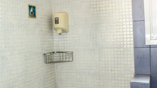 Apartments in Location is not specified - photo 9