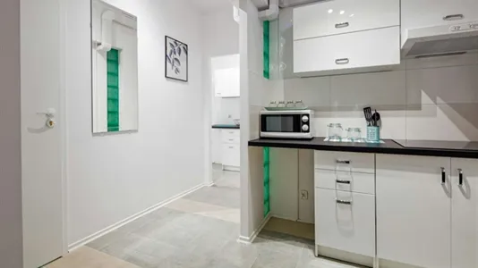 Rooms in Location is not specified - photo 3