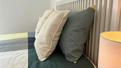 Room for rent in Cornellà de Llobregat, Cataluña