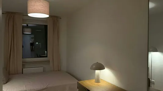 Rooms in Location is not specified - photo 4