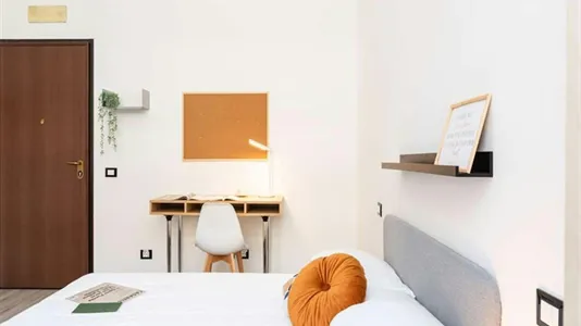 Rooms in Milano Zona 5 - Vigentino, Chiaravalle, Gratosoglio - photo 10