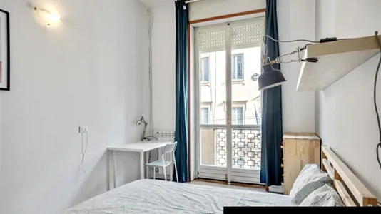 Rooms in Milano Zona 1 - Centro storico - photo 2