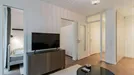 Apartment for rent, Berlin Lichtenberg, Berlin, &lt;span class=&quot;blurred street&quot; onclick=&quot;ProcessAdRequest(14284590)&quot;&gt;&lt;span class=&quot;hint&quot;&gt;See streetname&lt;/span&gt;[xxxxxxxxxxxxx]&lt;/span&gt;