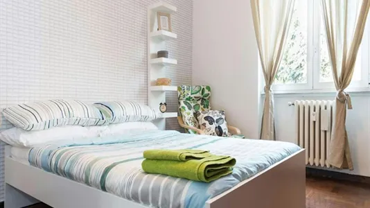 Rooms in Milano Zona 4 - Vittoria, Forlanini - photo 3