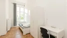 Room for rent, Berlin Neukölln, Berlin, Hermannstraße