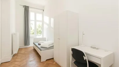 Room for rent in Berlin Neukölln, Berlin
