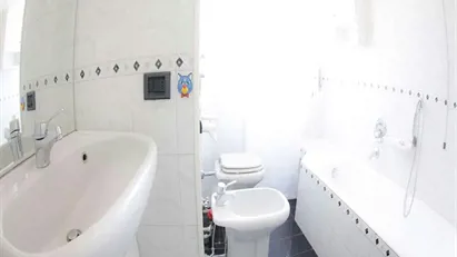 Room for rent in Milano Zona 7 - Baggio, De Angeli, San Siro, Milan