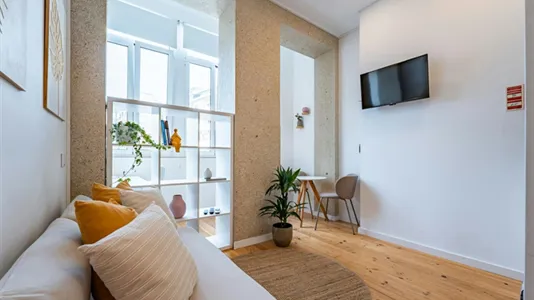 Apartments in Location is not specified - photo 8