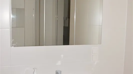 Apartments in Eggersdorf bei Graz - photo 5