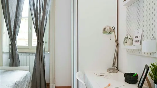 Rooms in Milano Zona 1 - Centro storico - photo 1