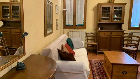 Apartments in Florence - photo 5