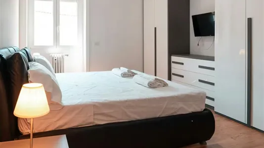 Apartments in Roma Municipio XII – Monte Verde - photo 10