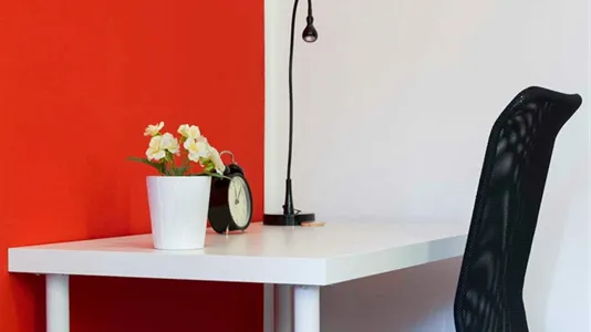 Rooms in Milano Zona 6 - Barona, Lorenteggio - photo 7