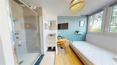 Room for rent in Bordeaux, Nouvelle-Aquitaine