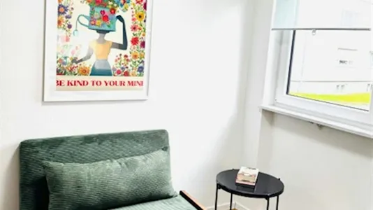 Apartments in Esslingen - photo 6