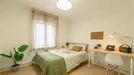 Room for rent, Getafe, Comunidad de Madrid, Avenida de las Ciudades