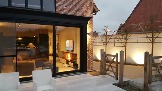 Houses in Gavere - photo 5