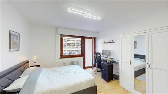 Rooms in Saint-Julien-en-Genevois - photo 2