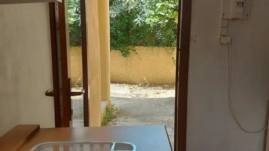 Houses in Lyon - photo 5