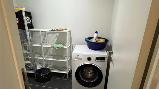 Apartments in Stad Brussel - photo 10