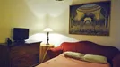 Apartment for rent, Paris 2ème arrondissement - Bourse, Paris, &lt;span class=&quot;blurred street&quot; onclick=&quot;ProcessAdRequest(7724791)&quot;&gt;&lt;span class=&quot;hint&quot;&gt;See streetname&lt;/span&gt;[xxxxxxxxxxxxx]&lt;/span&gt;