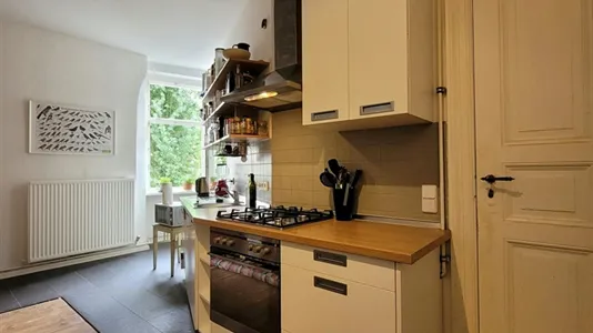 Apartments in Berlin Tempelhof-Schöneberg - photo 10