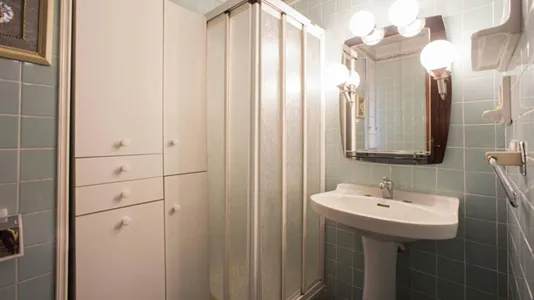 Rooms in Valencia Ciutat Vella - photo 4