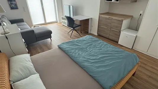 Apartments in Dortmund - photo 1