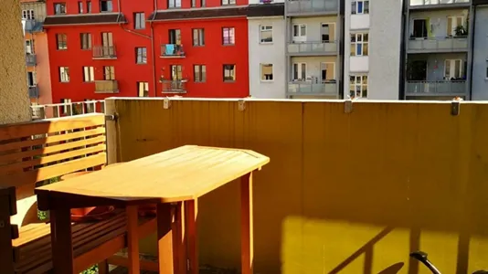 Apartments in Location is not specified - photo 4