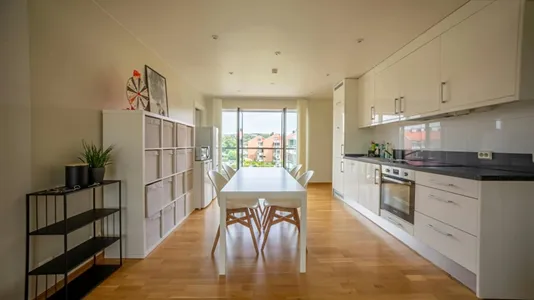 Apartments in Kristiansand - photo 2