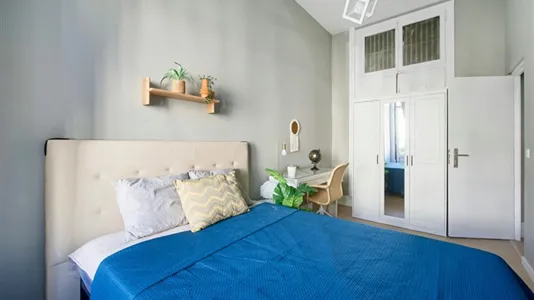 Rooms in Location is not specified - photo 4