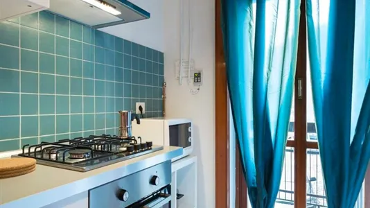 Rooms in Milano Zona 9 - Porta Garibaldi, Niguarda - photo 8