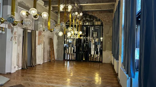 Rooms in Besnica - photo 10