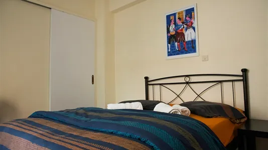 Apartments in Location is not specified - photo 6